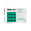 ACTIVEN |SYFORM