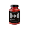 ASPARTIC | SYFORM
