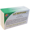 ACISTOM NEW | HERBOPLANET