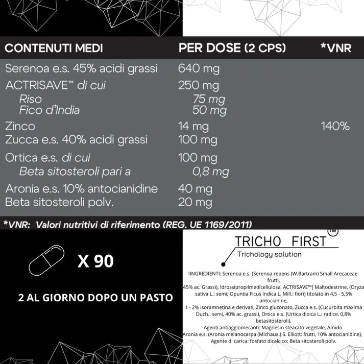 ALOMAN | OLOMA NUTRITION