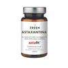 Astaxantina astafit® Zreen