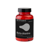 BETA-ALANINA | SYFORM