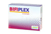 BIFIPLEX | LEGREN