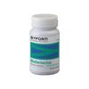 BIOBERBERINA | SYFORM