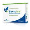 BACTOBLIS | PHARMEXTRACTA