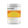 BALANCE DAY 300 GRAMMI | SYFORM