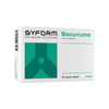 BIOCURCUMA DOL | SYFORM