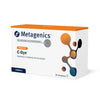 C-DYN | METAGENICS