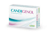 CANDIGENOL | LEGREN