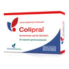 COLIPRAL | PHARMEXTRACTA