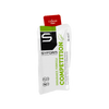 COMPETITION GEL | SYFORM