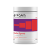 CARBO SPEED | SYFORM