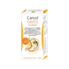 Caricol®-Gastro