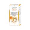 CARICOL - GASTRO | OMNIBIOTIC