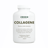 COLLAGENE | ZREEN