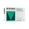 COLONOUT | SYFORM