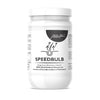 SPEEDBULB | OLOMA NUTRITION