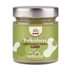 Crema Proteica Vegana al Pistacchio - APDATE