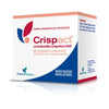 CRISPACT STICKPACK | PHARMEXTRACTA