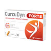 CURCUDYN FORTE | METAGENICS