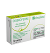 DISBIOFERM | HERBOPLANET