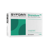 DRENATURE PILL | Syform
