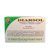 DIARSOL | HERBOPLANET