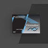 DRENALEX | BMT PHARMA