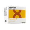 ESSENZIALE 8+ BUSTINE | SYFORM