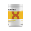 ESSENZALE 8+ POLVERE | SYFORM