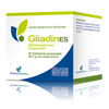 GLIADINES STICKPACK | PHARMEXTRACTA