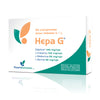 HEPA G | PHARMEXTRACTA
