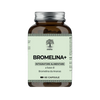 BROMELINA + Oloma