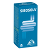 SIBOSOLV | ERBENOBILI