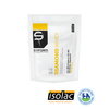 DIAMOND WHEY - Proteine isolate del siero del latte | SYFORM