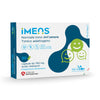 iMENS
