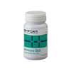 IMMUNO SKILL | SYFORM