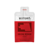 IRON EDGE GEL | SYFORM