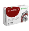 ISTAMINSOL | HERBOPLANET