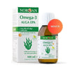 OMEGA-3 ALGA EPA | NORSAN