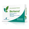 BERBEROL | PHARMEXTRACTA