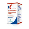 BUTIRRISAN | PHARMEXTRACTA