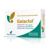 GALACTOL | PHARMEXTRACTA