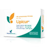 LIPICUR | PHARMEXTRACTA