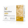 MONOSELECT AKBA | PHARMEXTRACTA