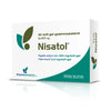 NISATOL | PHARMEXTRACTA