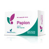 PAPION | PHARMEXTRACTA