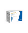 INOTECAL FERT | VIMPHARMA
