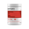 IRON EDGE | SYFORM