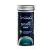Spirulina LYO Capsule